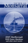 HMS Marlborough Will Enter Harbour - eBook