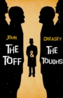 Toff And The Toughs - eBook