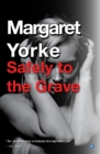Safely To The Grave - eBook