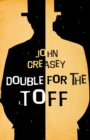 Double for The Toff - eBook