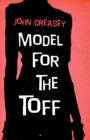 Model for The Toff - eBook