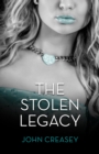 The Stolen Legacy : (Writing as Anthony Morton) - eBook