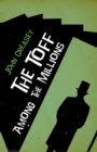 The Toff Among The Millions - eBook