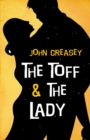 The Toff and the Lady - eBook