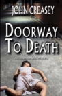 The Doorway To Death - eBook