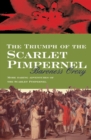 The Triumph Of The Scarlet Pimpernel - eBook