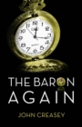 The Baron Again : (Writing as Anthony Morton) - eBook