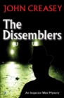The Dissemblers - eBook