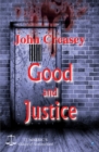 Good And Justice : (Writing as JJ Marric) - eBook