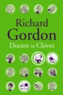 Doctor In Clover - eBook