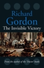 The Invisible Victory - eBook
