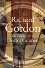 Private Life Of Doctor Crippen - eBook