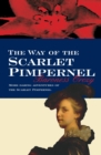 The Way Of The Scarlet Pimpernel - eBook