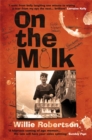On the Milk - Book