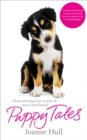 Puppy Tales - eBook