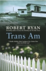 Trans Am - Book