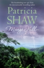 Mango Hill : A compelling Australian saga of ambition, greed and a family feud - Book