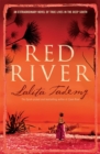 Red River - Book