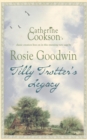 Tilly Trotter's Legacy - Book