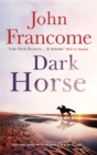 Dark Horse : A gripping racing thriller and murder mystery rolled into one - Book