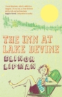 The Inn At Lake Devine - Book