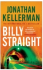 Billy Straight : An outstandingly forceful thriller - Book