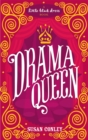 Drama Queen - Book