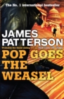 Pop Goes the Weasel - Book