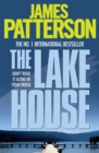 The Lake House - Book