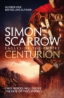 Centurion (Eagles of the Empire 8) - eBook