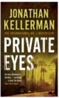 Private Eyes (Alex Delaware series, Book 6) : An engrossing psychological thriller - eBook