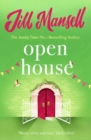Open House - eBook