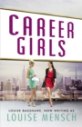 Career Girls - eBook