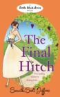 The Final Hitch - Book