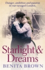 Starlight and Dreams : All that glitters is not gold… - Book