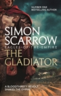 The Gladiator (Eagles of the Empire 9) - eBook