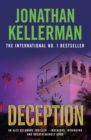 Deception (Alex Delaware series, Book 25) : A masterfully suspenseful psychological thriller - eBook