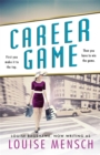 Career Game - eBook