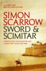 Sword and Scimitar : A fast-paced historical epic of bravery and battle - eBook