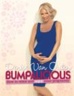 Bumpalicious - eBook