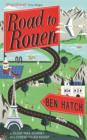 Road to Rouen - eBook