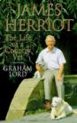 James Herriot: The Life of a Country Vet - eBook