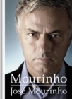 Mourinho - eBook