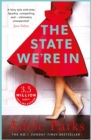 The State We're In : A unforgettable, heart-stopping love story from the No.1 Sunday Times bestseller - eBook