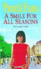 A Smile for All Seasons : A saga of friendship, fashion and secrets - eBook