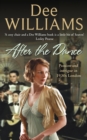 After The Dance : Passion and intrigue in 1930s London - eBook