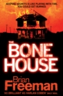 The Bone House : An electrifying thriller with gripping twists - eBook