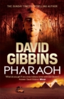 Pharaoh - eBook