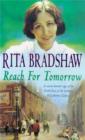 Reach for Tomorrow : A captivating saga of fighting for those you love - eBook
