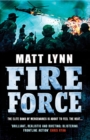 Fire Force - eBook